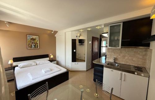 Trogir Apartamento | Apartment Elion