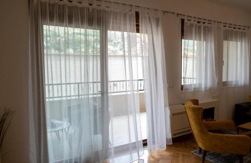 Mostar Old Town Apartamento | Apartment Elite Residence