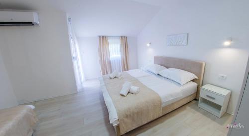 Medjugorje Apartamento | Apartment Elle