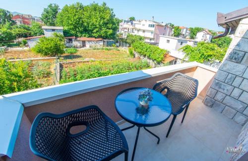 Medjugorje Apartamento | Apartment Elle