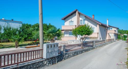 Medjugorje Apartamento | Apartment Elle