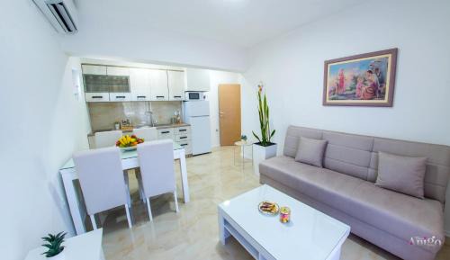 Medjugorje Apartamento | Apartment Elle