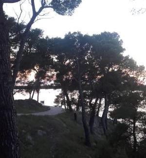 Plisac Apartamento | Apartment Ema