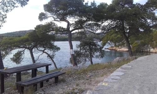 Plisac Apartamento | Apartment Ema