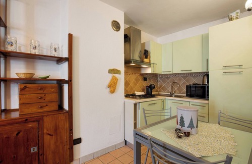 Aosta Apartamento | Apartment 'Emilius' with Mountain View, Wi-Fi and Air Conditioning