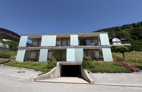 Furth Apartamento | Apartment Emma-6 by Interhome