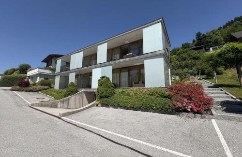 Furth Apartamento | Apartment Emma-6 by Interhome