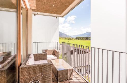 Furth Apartamento | Apartment Emma-6 by Interhome