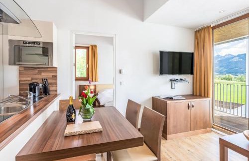 Furth Apartamento | Apartment Emma-6 by Interhome
