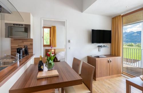 Furth Apartamento | Apartment Emma-7 by Interhome