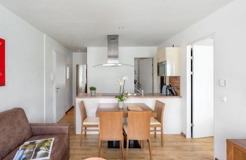 Furth Apartamento | Apartment Emma-7 by Interhome
