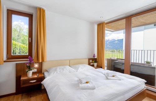 Furth Apartamento | Apartment Emma-7 by Interhome