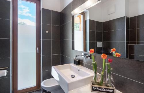 Furth Apartamento | Apartment Emma-7 by Interhome