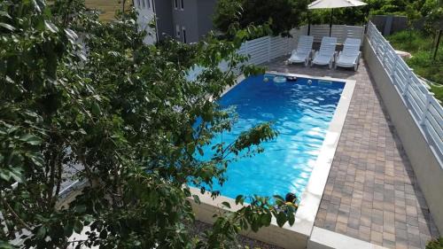 Blagaj Apartamento | Apartment EnEm 2 Blagaj