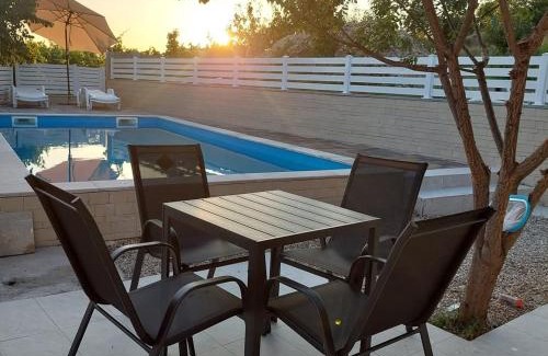 Blagaj Apartamento | Apartment EnEm 2 Blagaj