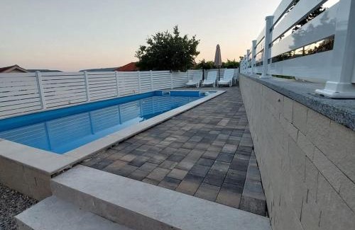 Blagaj Apartamento | Apartment EnEm 2 Blagaj