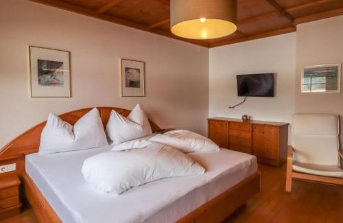 Radstadt Apartamento | Apartment Ennstal by Interhome