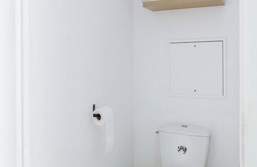 Magny-le-Hongre Apartamento | Apartment Epinette 2 bedroomed near Disneyland Paris