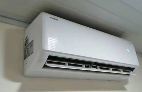 Paquera Apartamento | Apartamento equipado con cocina lavadora baño etc