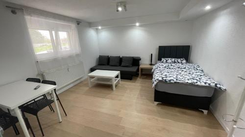 Erbach Apartamento | Apartment Erbach-Ulm