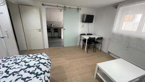 Erbach Apartamento | Apartment Erbach-Ulm