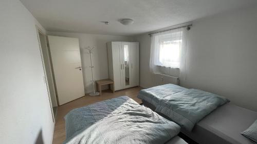 Erbach Apartamento | Apartment Erbach-Ulm