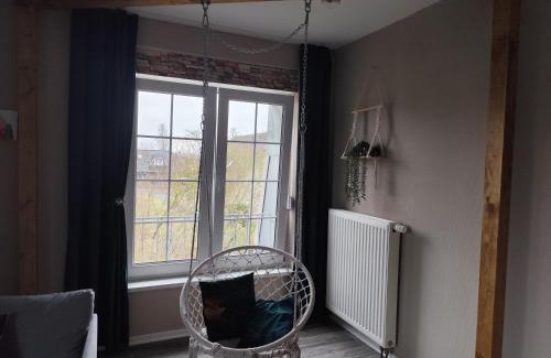 Brieselang Apartamento | Apartment Erika