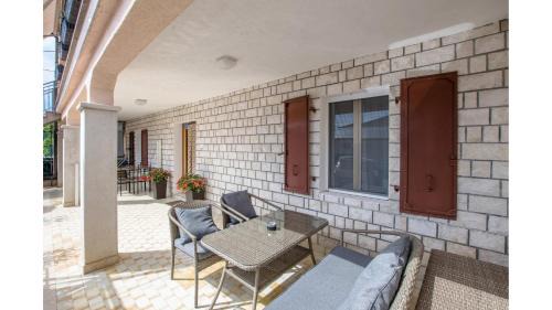 Murine Apartamento | Apartment Erin by Rent Istria