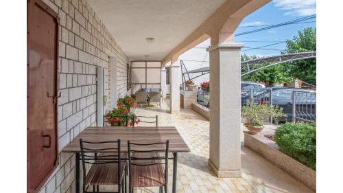 Murine Apartamento | Apartment Erin by Rent Istria