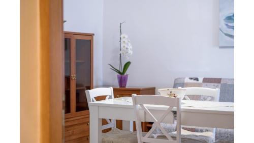 Murine Apartamento | Apartment Erin by Rent Istria