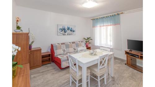 Murine Apartamento | Apartment Erin by Rent Istria
