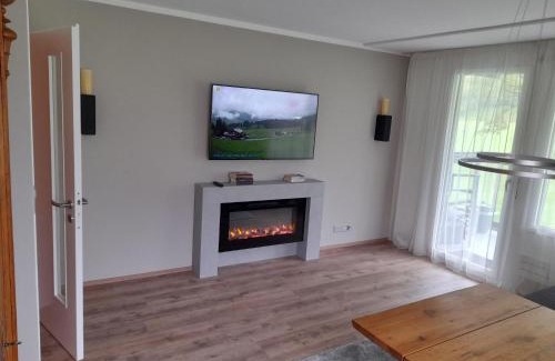 Engelberg Apartamento | Apartment Erlenrain Wohnung 911 by Interhome