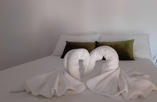 Cabezuela del Valle Apartamento | Apartamento bien ubicado en el corazón del valle del Jerte