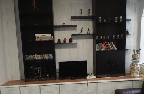 Elche Apartamento | ELCHE UNIVERSIDAD