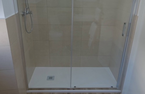 Muros Hotel | Apartamento 101 en Pensión Casa de Casiano
