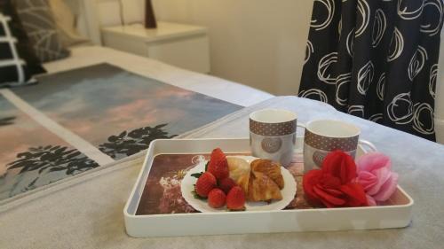 Collblanc y La Torrassa Apartamento | Apartment Fira Bcn Camp Nou