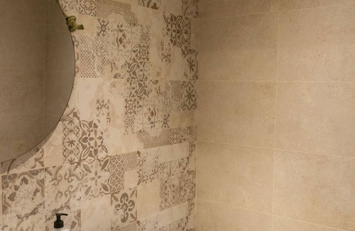 Talavera de la Reina Apartamento | Apartamento Tagus - Casco histórico de Talavera