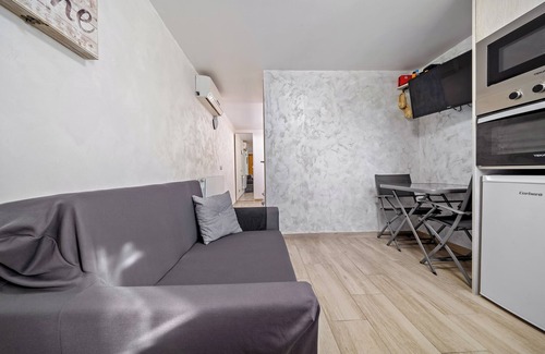 Segur de Calafell Apartamento | Apartamento "Escapada de Ciudad al Aire Libre" con Piscina y Wi-Fi