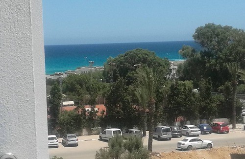 Hiboun Apartamento | Apartment Essalem 1