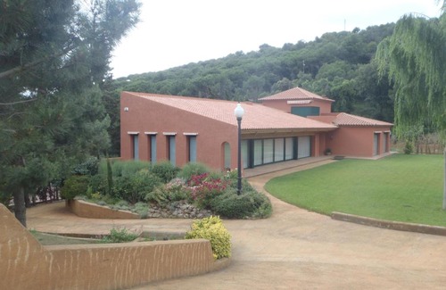 Begur Apartamento | Apartment estudi