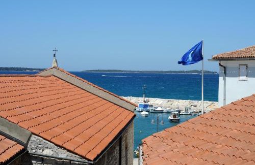 Fazana Apartamento | Apartment Etta