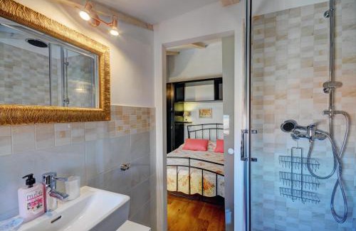 Fazana Apartamento | Apartment Etta