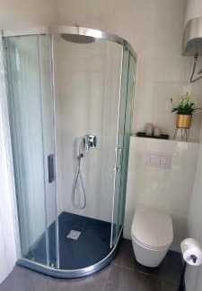 Kanfanar Apartamento | Apartment Eufemia