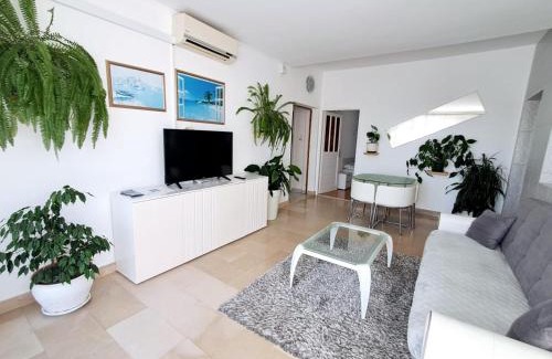 Vrpolje Apartamento | Apartment Eva