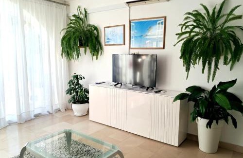 Vrpolje Apartamento | Apartment Eva