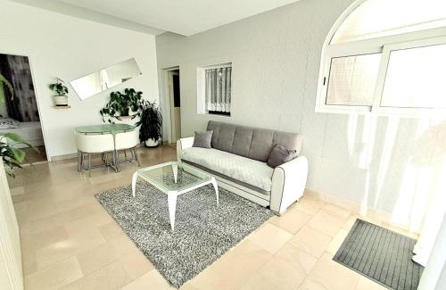 Vrpolje Apartamento | Apartment Eva