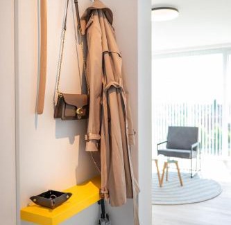 Eversten Apartamento | Apartment "EVERSTEN"