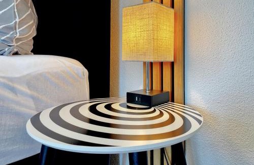 Salzweg Apartamento | Apartment EverydayGood Erholung-Stadtnah-Anbindung-Einkäufe-Biergarten