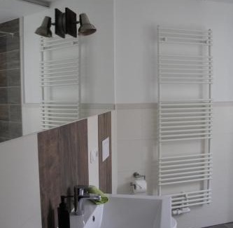 Jena Apartamento | Apartment Exclusiv