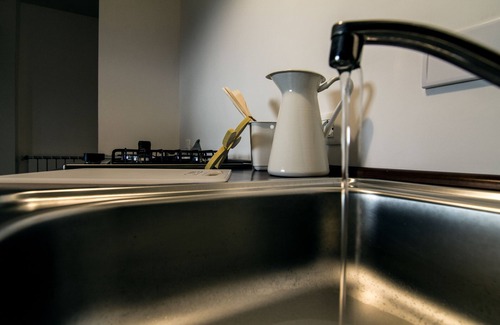 Rocca di Cambio Apartamento | Apartment Experience